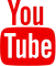 youtube-red