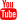 youtube-red-small