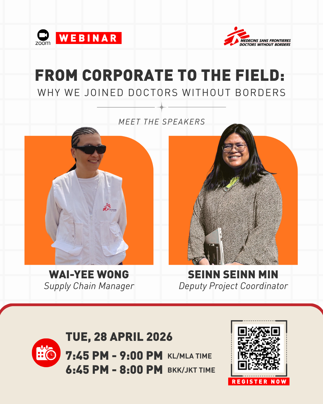 Webinar