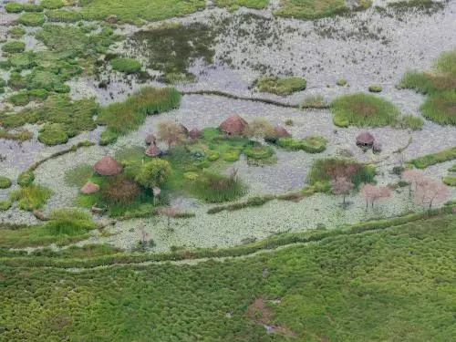 ภาวะฉุกเฉินด้านภูมิอากาศ (Climate Emergency)