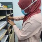 Hajrah