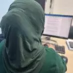 Shehnaz