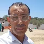 Dr Mohammed Abu Mughaisib