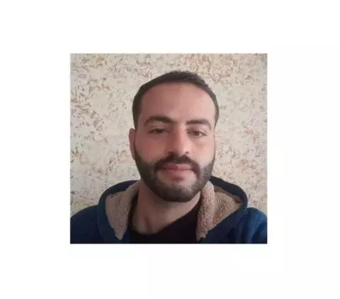 Alaa Abd-Elsalam Ali Okal