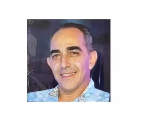Hussam Al Loulou