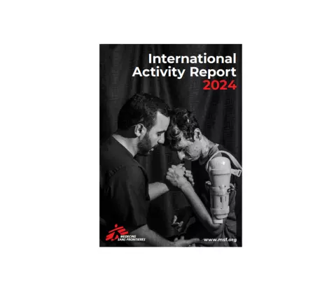 IAR 2024 cover 00