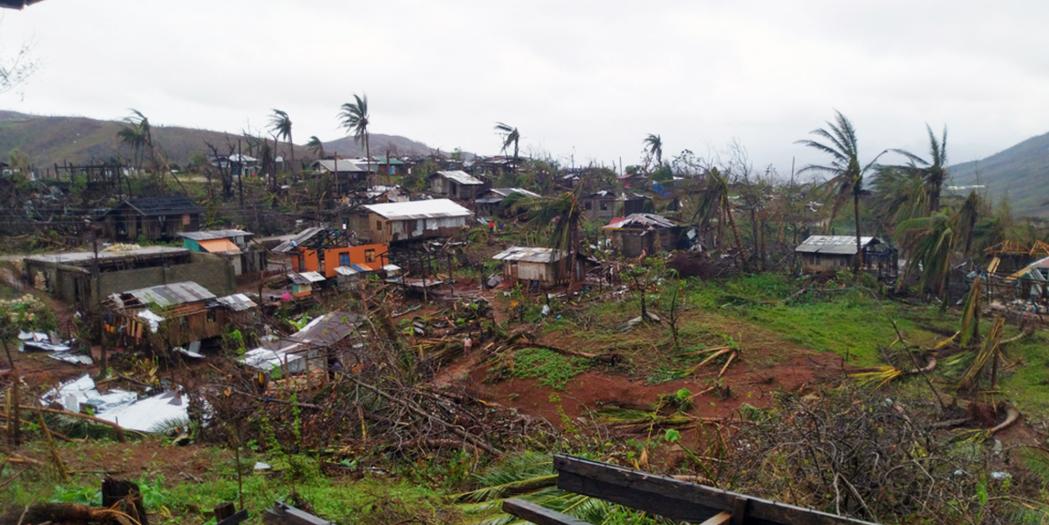 typhoon rai odette intervention