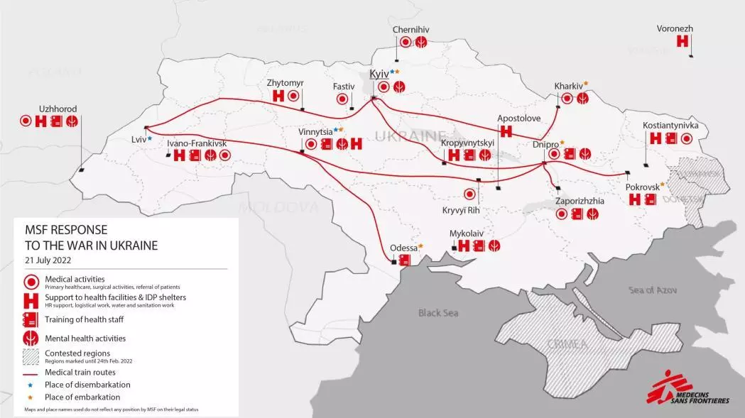 New Map Ukraine 072122 EN