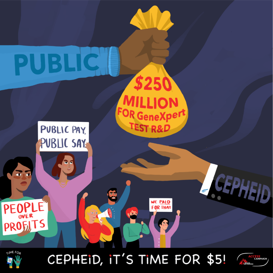 Cepheid-public-funding_ENG