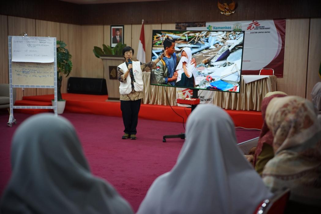 E-Hub in Aceh (1)