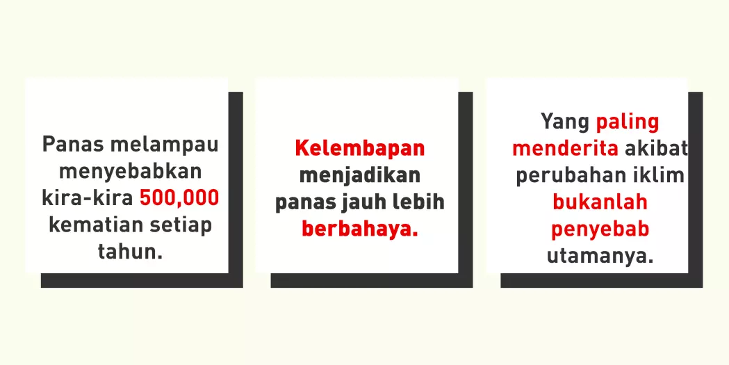Malay