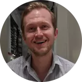 Elko Brummelman, MSF
