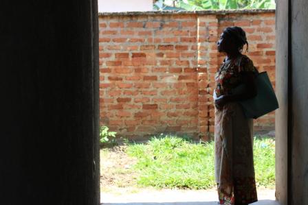 DRC: Doctors Without Borders calls for urgent boost to support survivors of sexual violence