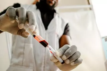 Doctors Without Borders calls on Gilead to fulfil its promise: Scale up access to lifesaving drug 
