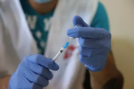 Following full FDA approval, Pfizer and BioNTech must urgently share COVID-19 vaccine know-how to increase global production and supply
