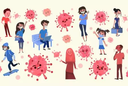 Press Release: Gawing mura ang mga gamot at diagnostic para sa hepatitis C upang mapakinabangan ng milyon-milyong may sakit 