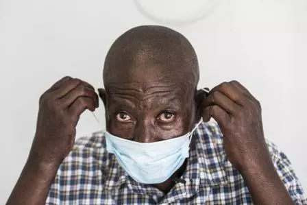 TB-PRACTECAL: Doctors Without Borders clinical trial finds short, effective and safe drug-resistant tuberculosis treatment 