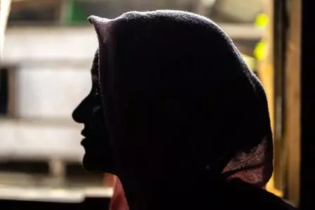 Myanmar: Pagkatapos ng sampung taon sa mga kampo, patuloy pa ring hirap ang kalagayan ng kalusugang pangkaisipan ng mga Rohingya