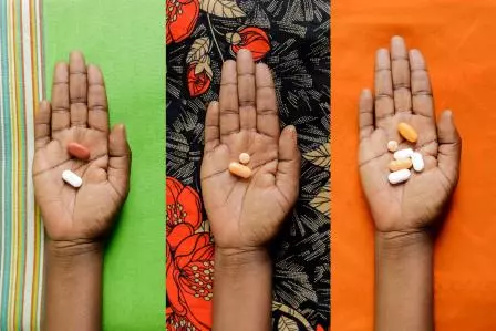 HIV/AIDS sa DRC: Sa likod ng pag-unlad, may matitinding hamon pa rin