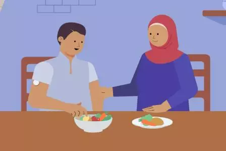 Sebuah Pengantar Digital Therapeutics (DTx) dalam pengaturan kesehatan dan kemanusiaan global