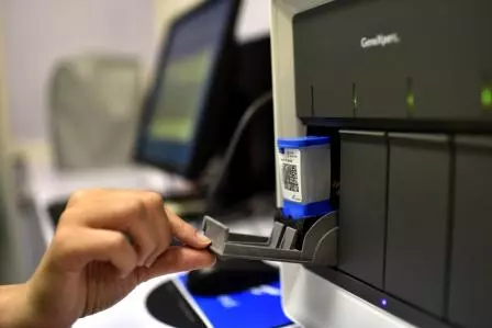 Jelang Pertemuan Tingkat Tinggi TB PBB, J&J dan Cepheid harus jamin akses ke pengobatan dan tes TB untuk semua