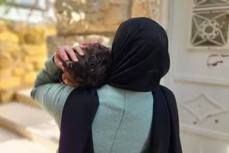 West Bank: Sa pagdami ng insidente ng karahasan,ang Palestino sa Hebron ay nabubuhay nang laging may takot