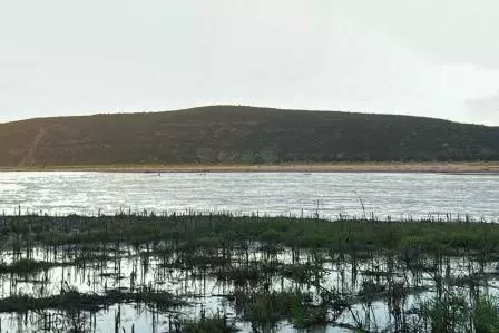 Madagascar: Communities face dual storms amid worsening climate crisis
