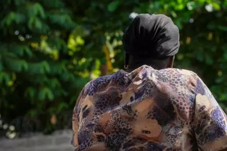 Haiti: Itinala sa isang ulat ng MSF ang nakaaalarmang pagdami ng kaso ng karahasang sekswal sa Port-au-Prince 