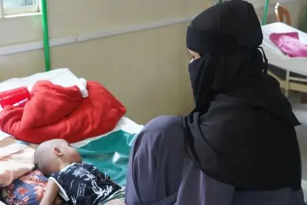 Bangladesh: Rohingya patient testimonies reveal deepening crisis under new ration cuts 